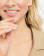 Thumbnail 3 van 4