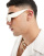 Thumbnail 4 van 4