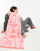 Thumbnail 4 van 4