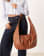 Thumbnail 3 van 4