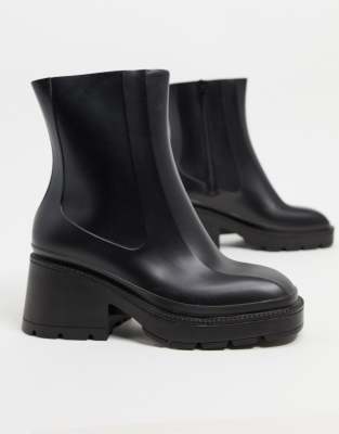 kanye west timberland
