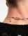 Thumbnail 3 van 4