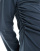 Thumbnail 2 of 4