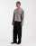 Miniatura 2 z 5