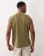 Miniatura 5 z 5