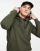 Thumbnail 2 von 4