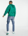 Thumbnail 3 von 4