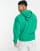 Thumbnail 2 von 4
