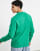 Thumbnail 2 von 4