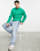 Thumbnail 3 von 4
