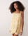 Bildrutor 1 av 4