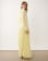Bildrutor 4 av 4