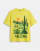 Bildrutor 5 av 8
