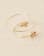 Bildrutor 2 av 3
