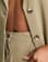 Bildrutor 2 av 4