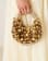 Bildrutor 3 av 4