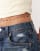 Bildrutor 3 av 3