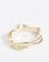 Bildrutor 3 av 3
