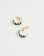 Bildrutor 3 av 3