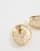 Bildrutor 3 av 4