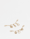 Bildrutor 2 av 3