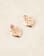 Bildrutor 2 av 3