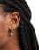 Bildrutor 2 av 4