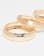 Bildrutor 3 av 3