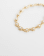 Bildrutor 3 av 3