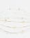 Bildrutor 3 av 4