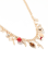 Bildrutor 2 av 3