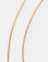 Bildrutor 3 av 4