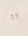 Miniaturebillede 1 af 3