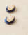Miniaturebillede 3 af 3