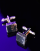 Miniaturebillede 1 af 4