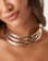 Miniaturebillede 1 af 3