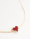 Miniaturebillede 3 af 4