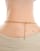 Miniaturebillede 3 af 4