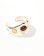 Miniaturebillede 4 af 4