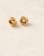 Miniaturebillede 2 af 3