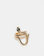 Miniaturebillede 1 af 4