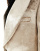 Miniaturebillede 2 af 5