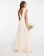 Bildrutor 2 av 4