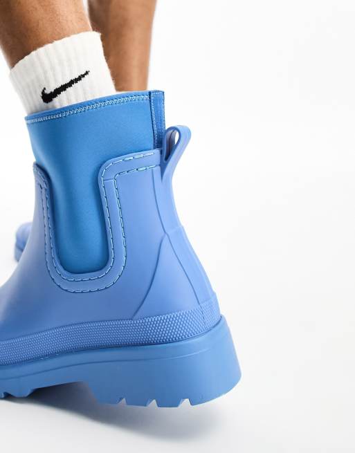 Asos gumboots hotsell