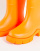 Thumbnail 2 von 4