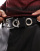 Thumbnail 2 von 4