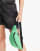 Thumbnail 4 von 4