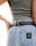 Thumbnail 2 von 4