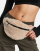 Thumbnail 3 von 4