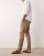 Miniaturebillede 2 af 5